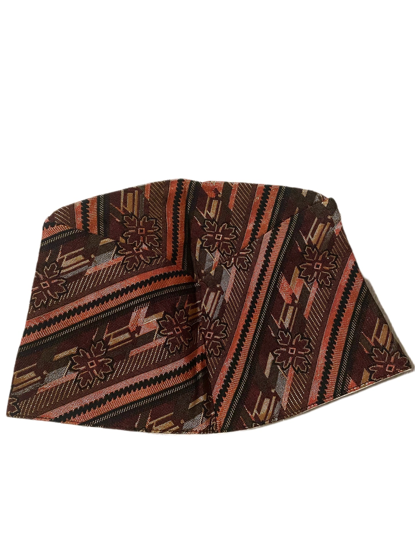 Dhaka Topi Adult size