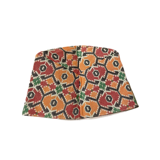 Dhaka Topi Adult size