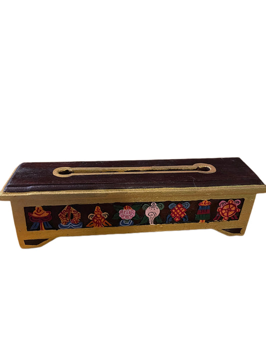 Stick Incense burner