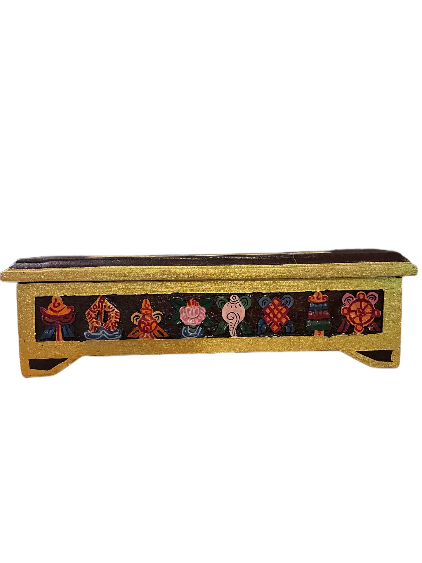 Stick Incense burner